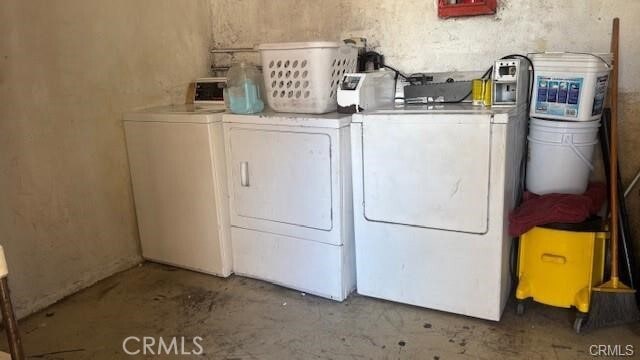 Building Photo - 2239 Parkside Ave