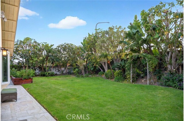 Building Photo - 1529 Keel Dr