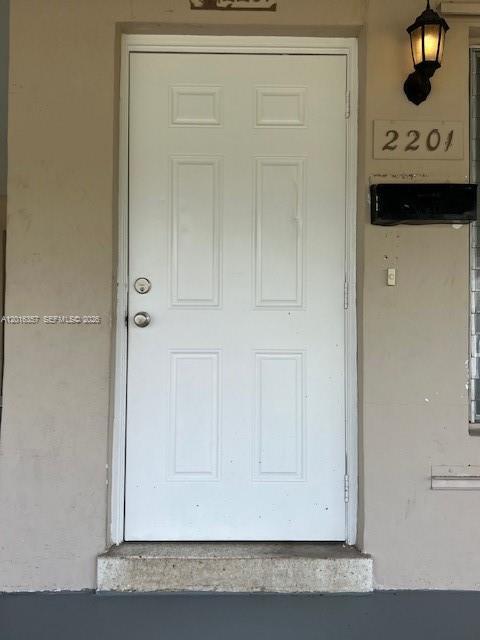 Building Photo - 2201 N 57th Ave