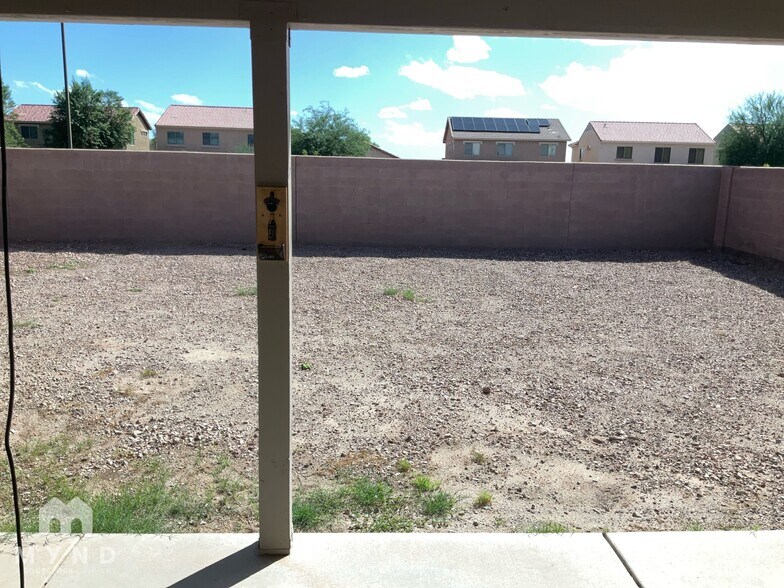 Building Photo - 1837 S 217th Ave