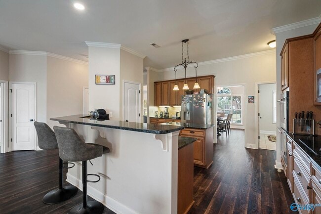 Building Photo - 118 Mill Park Ln