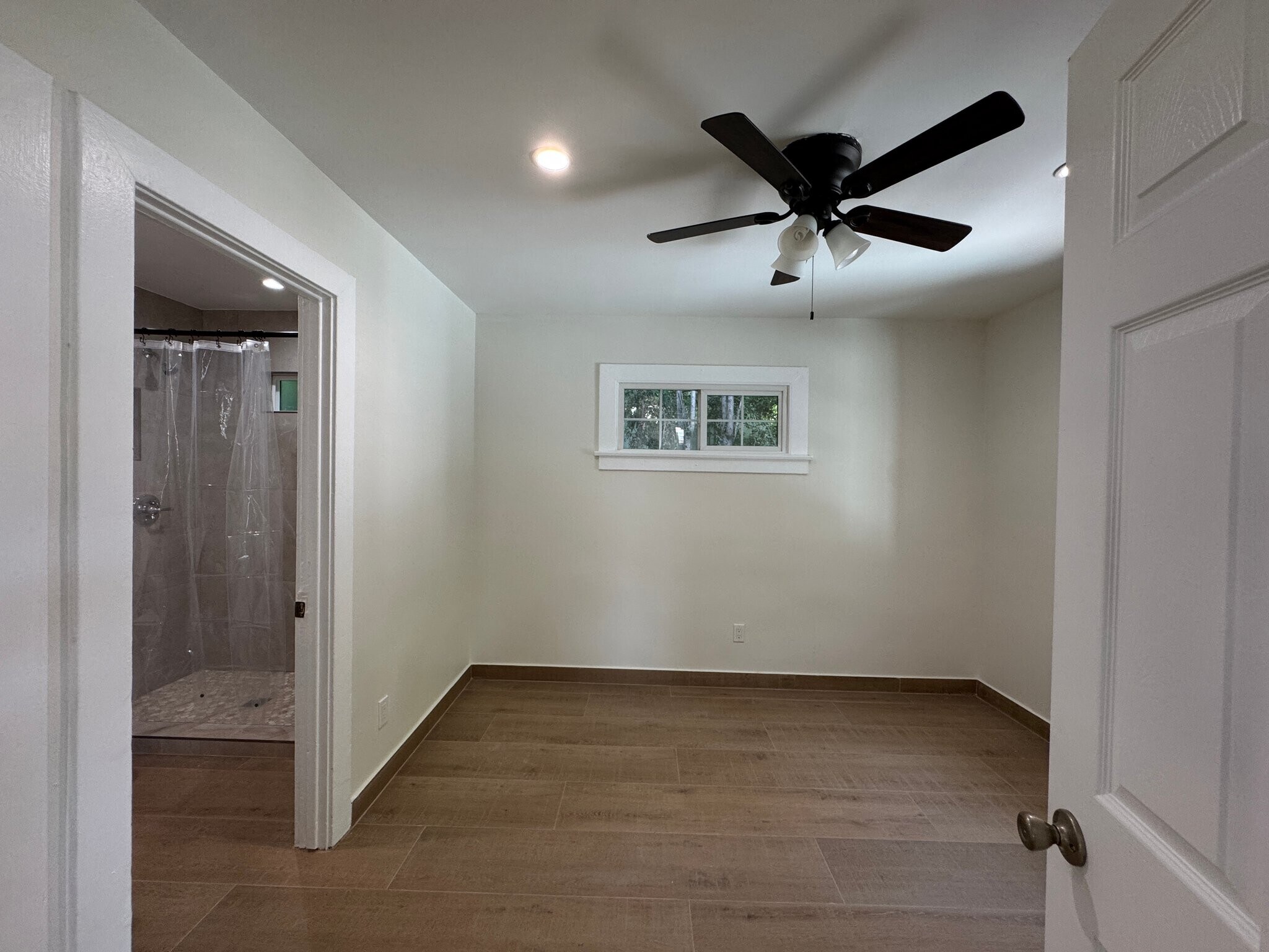 Building Photo - 14224 Friar St