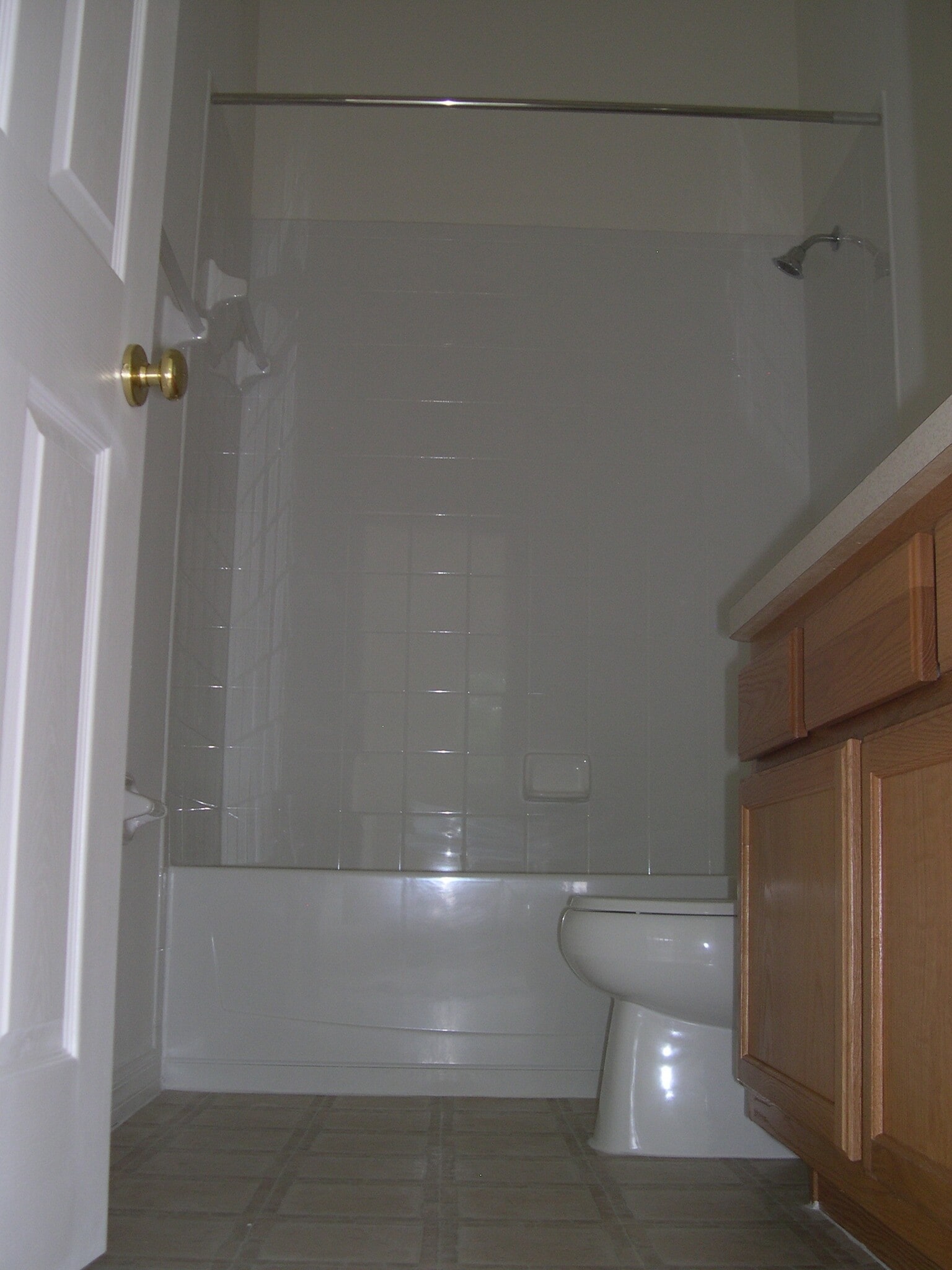 Building Photo - 4132 Bismarck Palm Dr