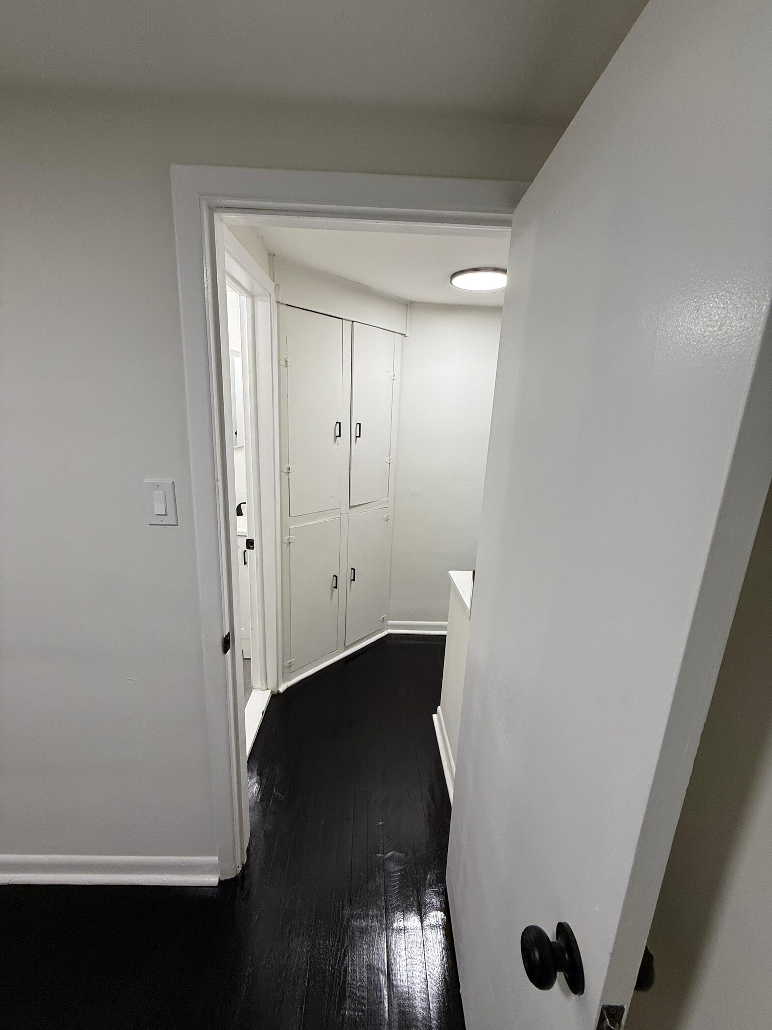 Building Photo - 630 Church St