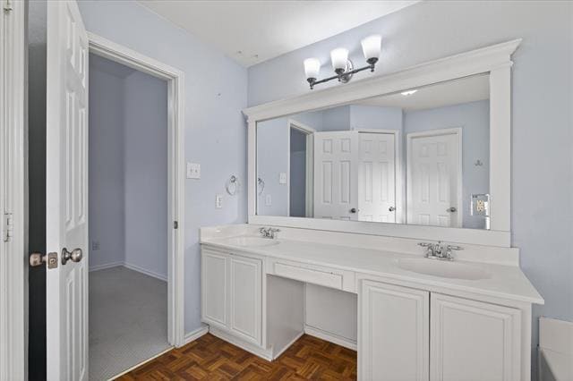 Building Photo - 3807 Farmington Dr