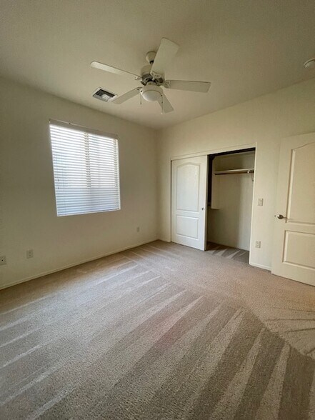 2nd Bedroom - 12777 N Haight Pl