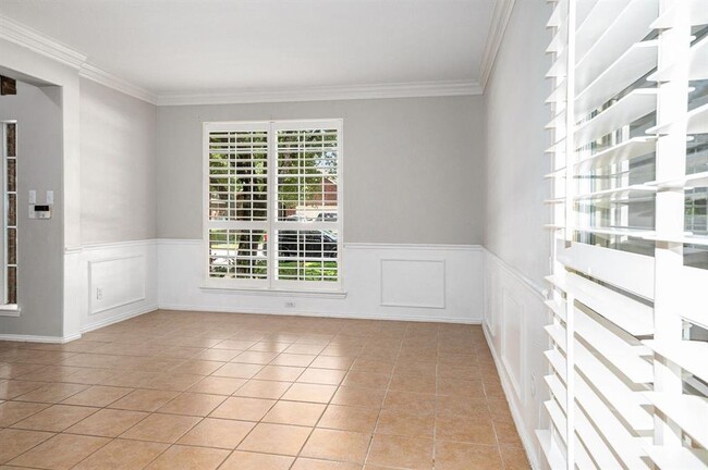 Building Photo - Spinnaker Bay Lane, Pearland, TX 77584 - 5...