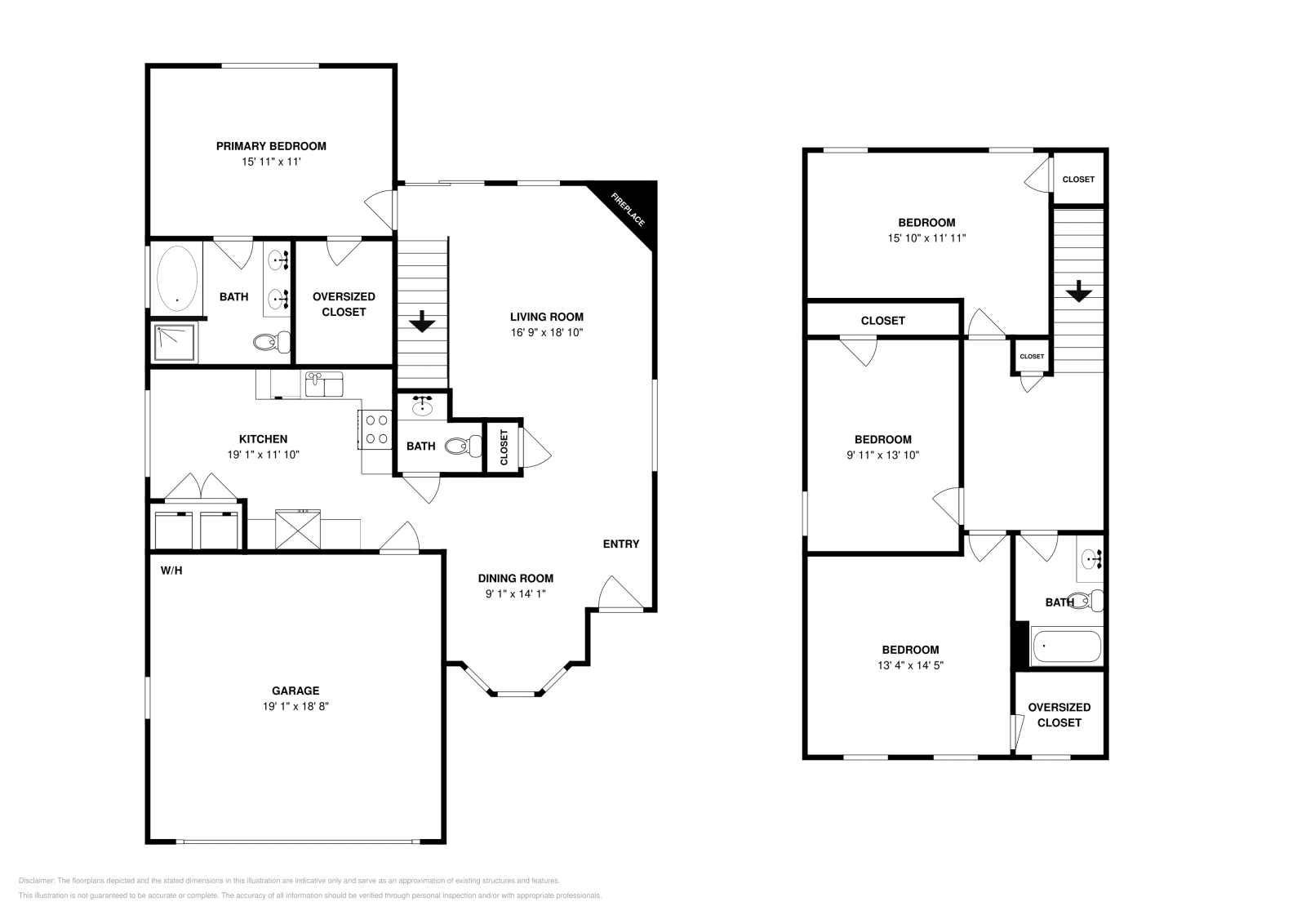 Building Photo - 213 Dellwood Dr
