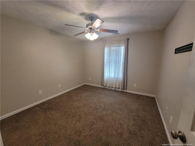 Building Photo - 3608 Crosswinds Dr