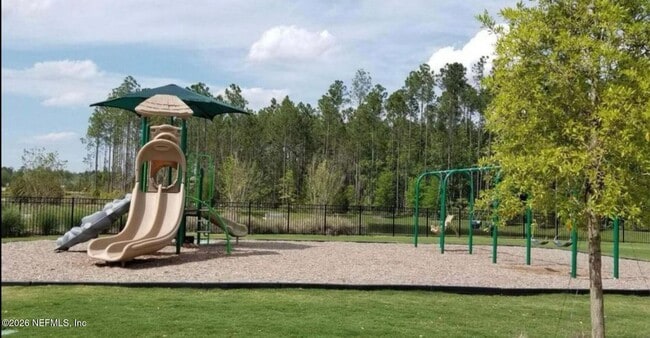 Building Photo - 211 Diamondback Ave