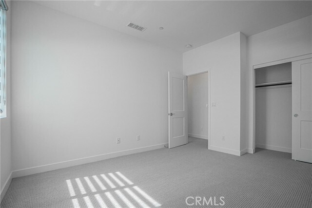 Building Photo - 2317 W Broadway