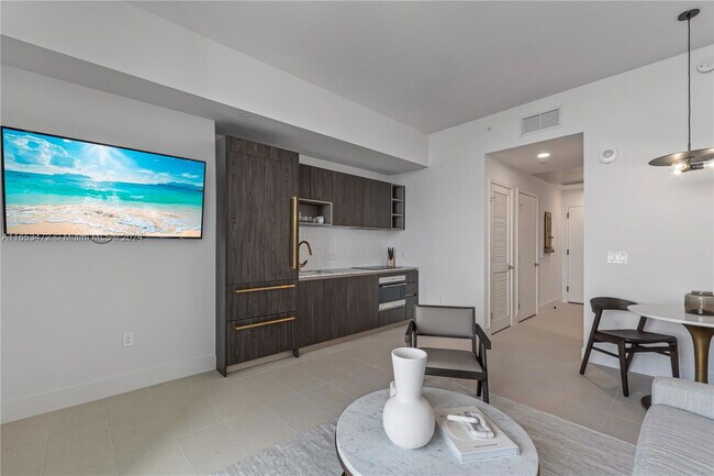 601 NW 1st St 601 NW 1st St Miami FL 33128 Apartment Finder 601 NW 1st St 601 NW 1st St Miami FL 33128 Apartment Finder