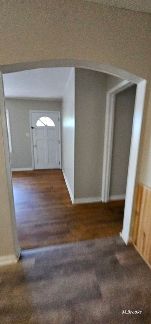 Building Photo - Cozy home in Lake Park GA!