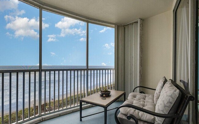 Building Photo - 1175 Florida A1A