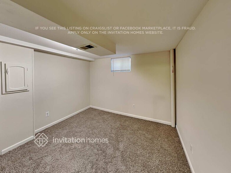 Building Photo - 6341 W 108th Ave