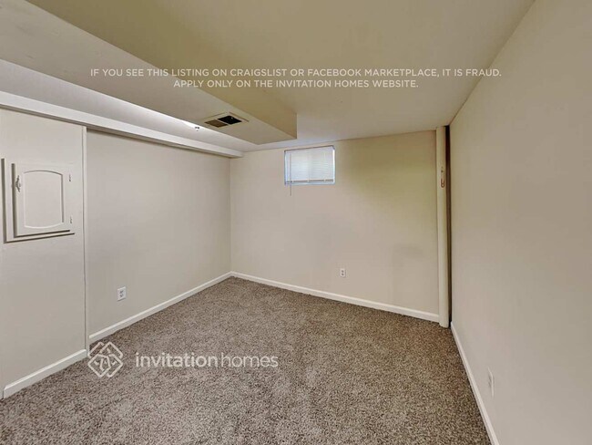 Building Photo - 6341 W 108th Ave