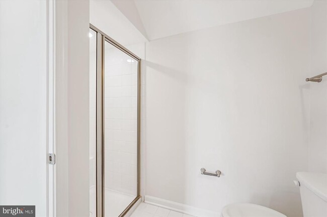 Building Photo - 5313 Smith's Cv Ln
