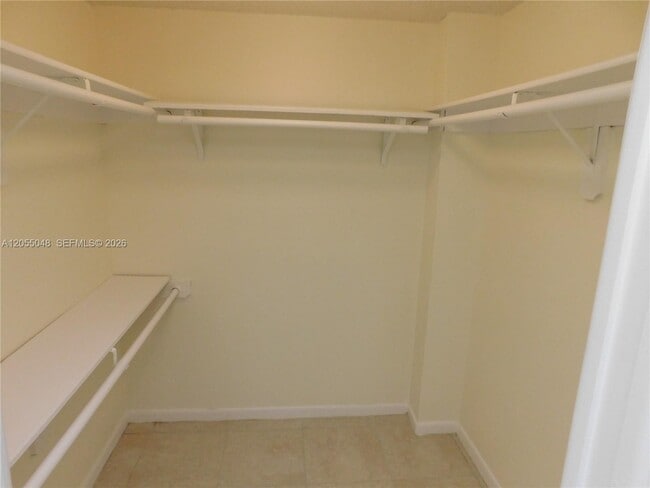 Building Photo - 8065 SW 107th Ave