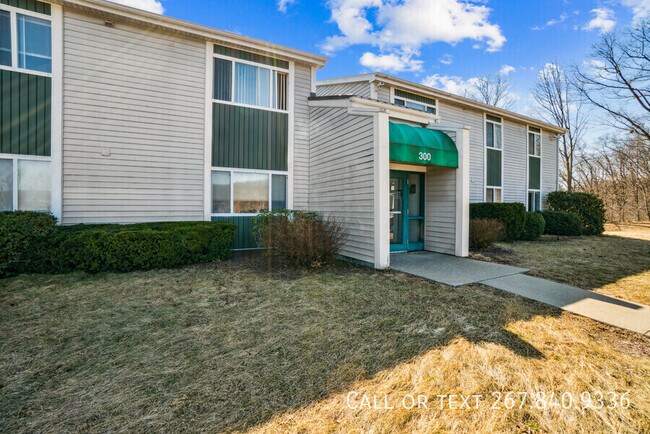 Building Photo - 500 College Park Dr