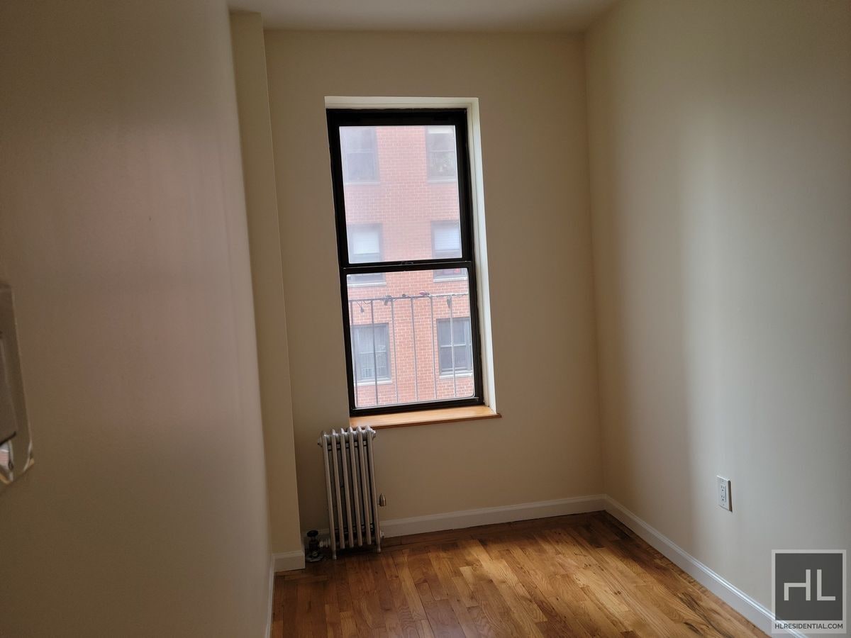 Building Photo - EAST 80 STREET