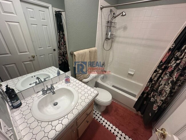 Building Photo - 11366 E Alabama Cir