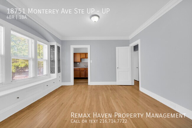 Building Photo - 18751 Monterey Ave