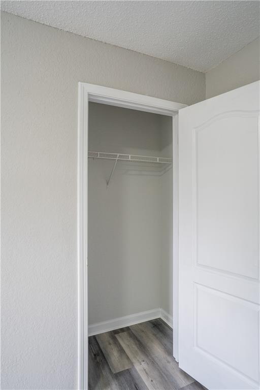 Building Photo - 3243 Newtons Crest Cir