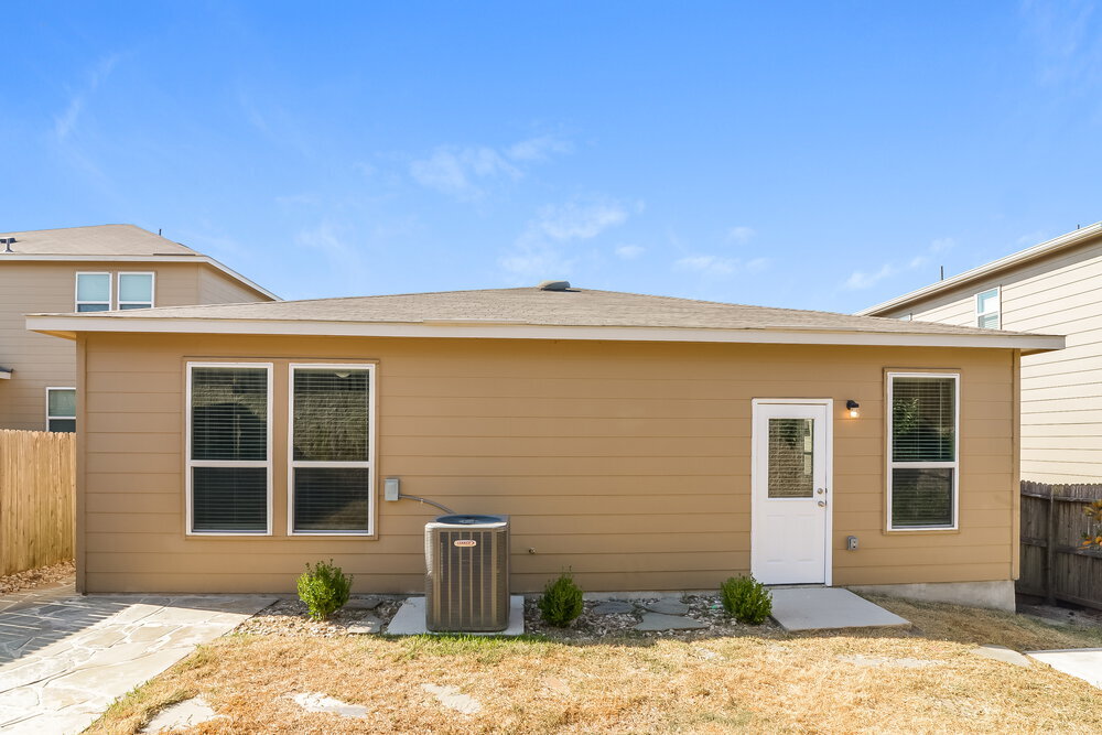 Building Photo - 7811 Paraiso Crest