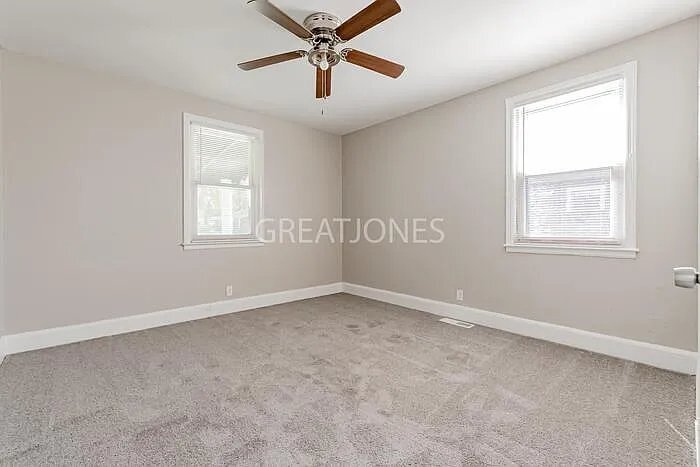 Building Photo - 1339 Hibiscus St