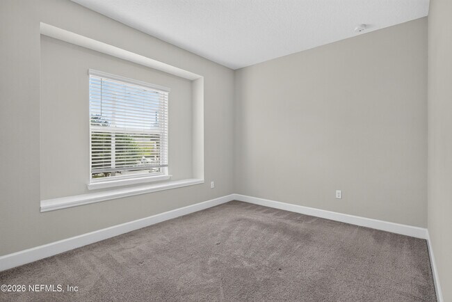 Building Photo - 7446 Loggerhead Ct