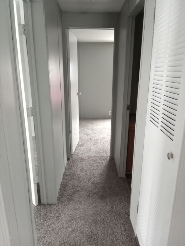 Building Photo - 2500 Mann Rd