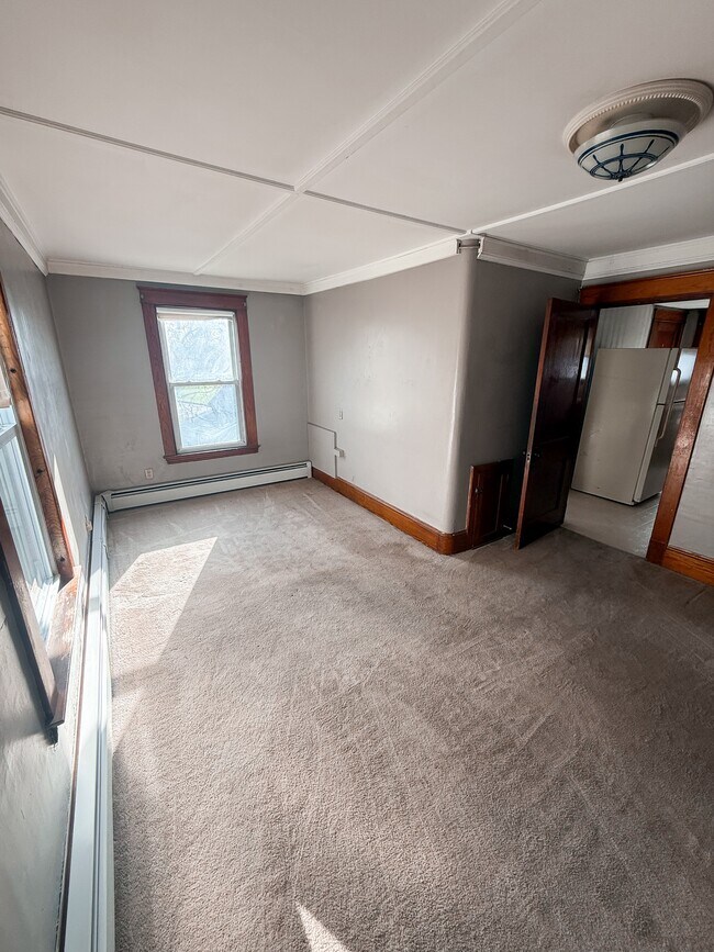 Building Photo - 47 Halifax St