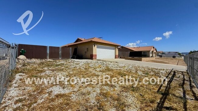 Building Photo - 6743 Banyan Ave