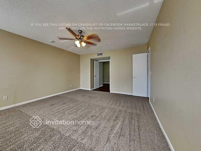 Building Photo - 506 Wynnwood Dr