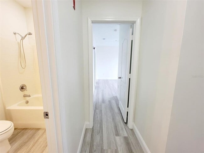 Building Photo - 12024 Villanova Dr