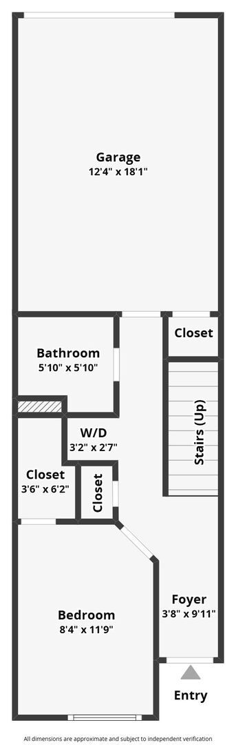 Building Photo - Modern 2BD, 2BA LoHi Townhome with Rooftop...