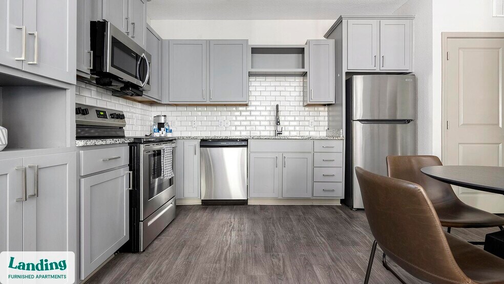 Building Photo - 7116 Finn Hall Ave