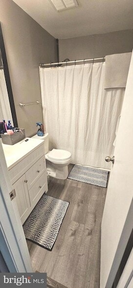 Building Photo - 6266 Ducketts Ln