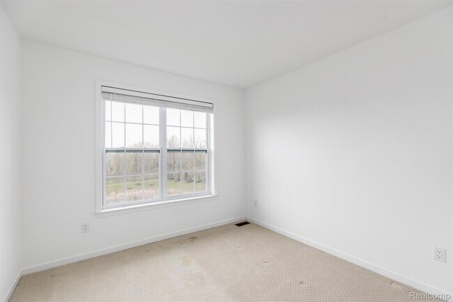 Building Photo - 2769 Ashcombe Dr.