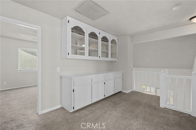 Building Photo - 13330 Tamarisk Rd