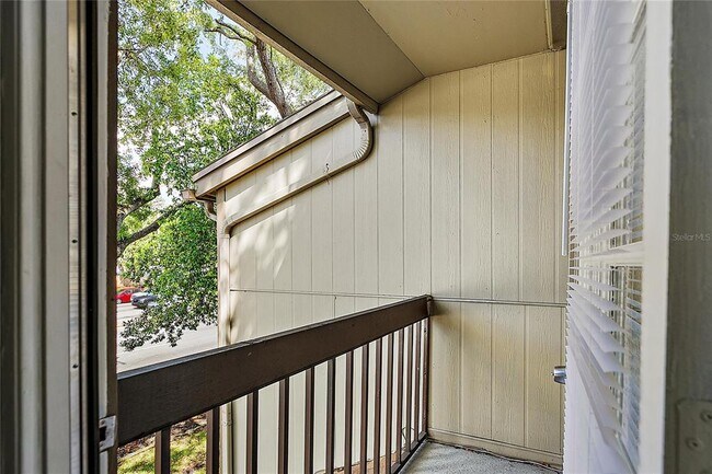 Building Photo - 6345 Newtown Cir