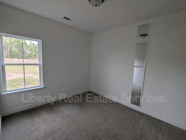Building Photo - 110 Nobles Dr NE