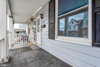 Building Photo - 331 Locust St