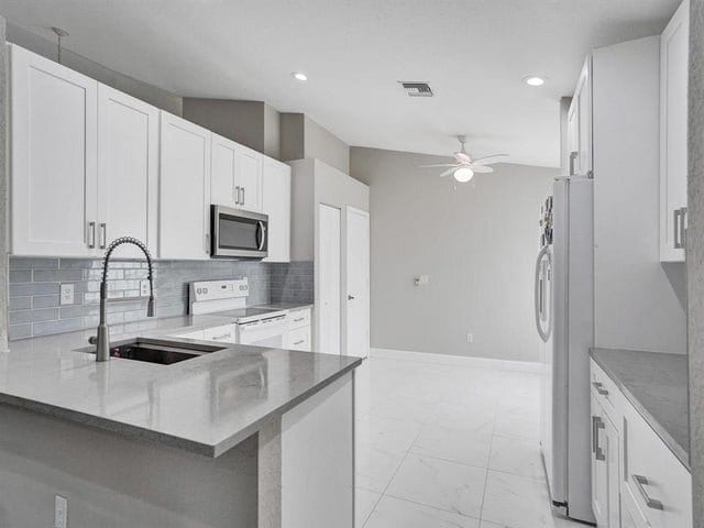 Building Photo - 22845 Barrister Dr