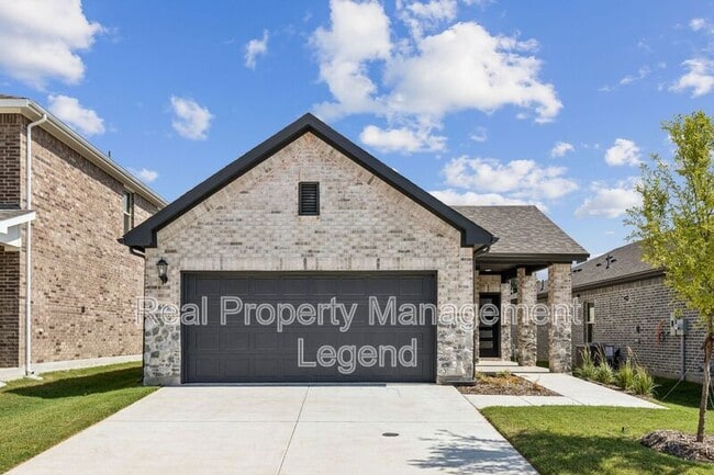 Primary Photo - 606 Travine Dr