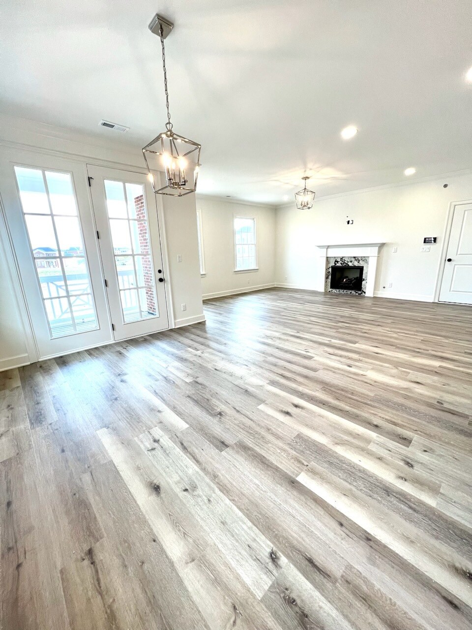 Building Photo - 12085 River Beauty Loop