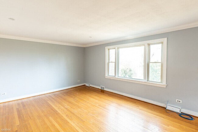 Building Photo - 4 br, 3 bath House - 1118 Wolf Trap Road