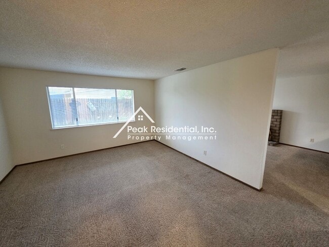 Building Photo - Charming 3bd/2ba Citrus Heights Home