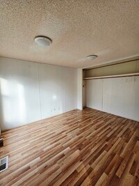 Building Photo - 2337 Burnt Valley Rd