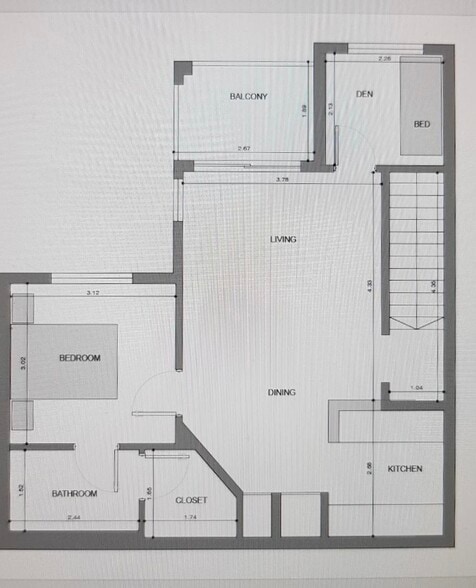 Building Photo - 153 Santa Clara Dr